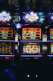 Официальный сайт Bollywood Casino