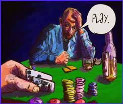 Официальный сайт Almyra Casino
