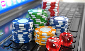Официальный сайт Bollywood Casino