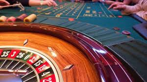 Официальный сайт Almyra Casino